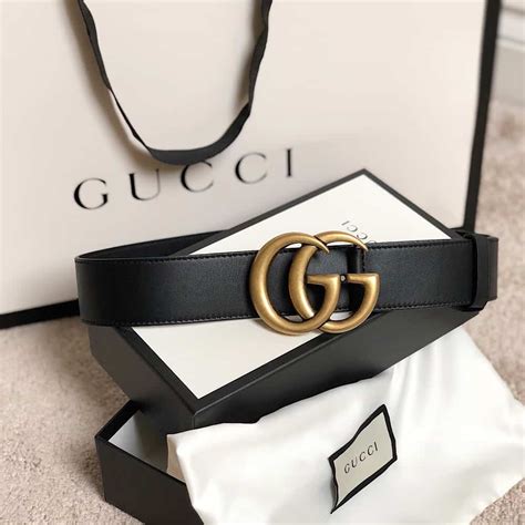 faux gucci pas cher|faux gucci belts for women.